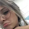alicegabriella155