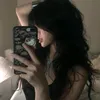 xlic_x