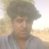 user1940429991791