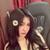 kenatt pacar sukuna