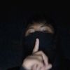 bandoblack335