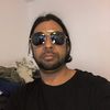 bilal.younis09