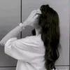rekani_9044