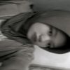 santrippsmch16