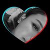 yaneth.lpez921