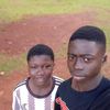 boilyksarfo