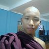 user30900238670176