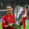 roninho8612
