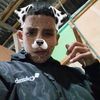 adrian.amacifuen