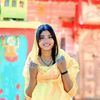 kalpana.luhar59