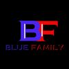 blue.family36