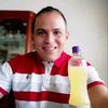 user2373753048006