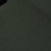 areu4riehl