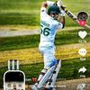 sajidawan7646