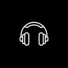 songlyrics2135