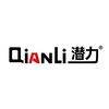 qianlirepairtools