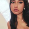 dayana.cruz.sanch