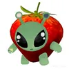 chei.ciny