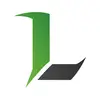 user2808340260058