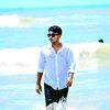 akashsorkar067