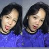 ndshe2