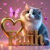 mulyantip636gmail.com