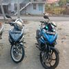 amirul.anip