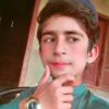 iqrar.jalalani