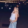 abby_ols