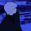 zenstrayz