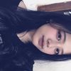 ainunfadilah538