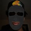 cjscales00