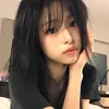 zzylacesa_
