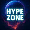 slmoviezone0