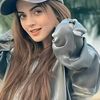 .muskan.ch
