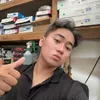 jaycel.camaya7