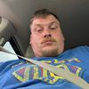 big.nasty189