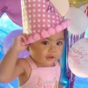 jhane1324