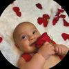 babyzazafyp04