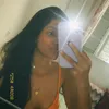 j.tavora