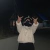user494853996369