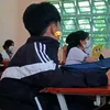 ngthah.khang09