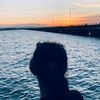 shaff_74