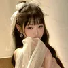 milkzzie_berry5