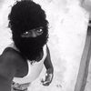 biggie40032