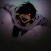 monkeywithdata