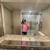 allanahhh06