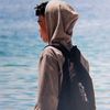 _radya21