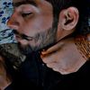 rajput3679361