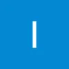 israel.bernardes60
